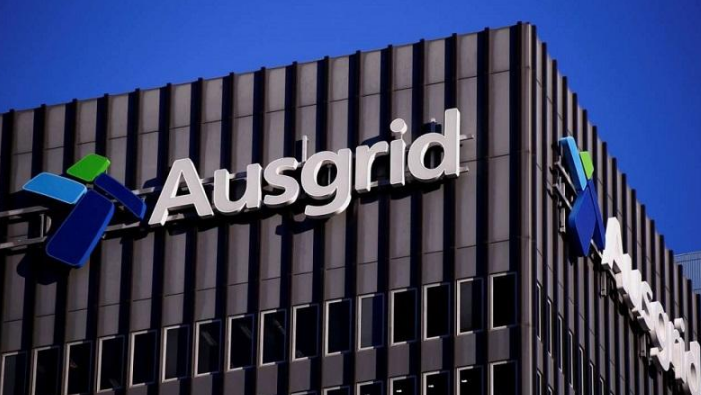 《PA视讯在全球》系列报道之三——澳洲电网篇